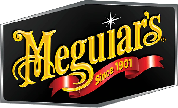 Meguiars